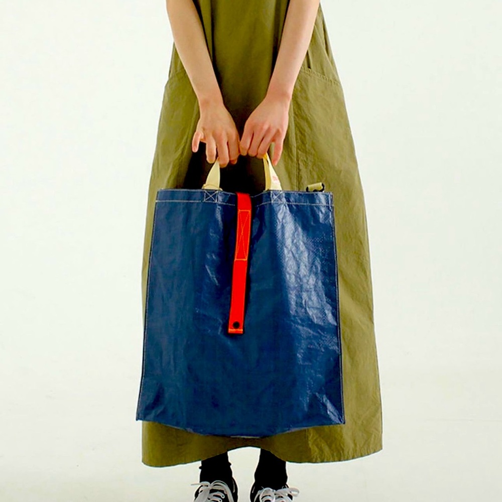Vintage Hand Shoulder cross Body Bag